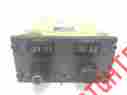 2488600-11 Learjet Lear Jet Frequency Selector Assembly