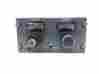 2488600-61 Learjet Frequency Selector System