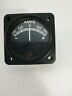 248884 Weston Insts Avionics Aircraft Cockpit Model Amps