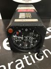 24929414 Kollsman Merrimack Encoding Altimeter