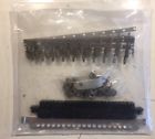 250-240-0000 Ps Engineering Pac Audio Panel Installation Kit