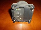 2579-116-1 Brion Leroux Aeronatique Helicopter Voltmeter