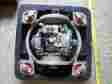2587335-11 Sperry Vertical Gyro 311 Pn
