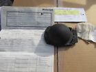 2587794 Honeywell Rebuilt Refurbished Flux Valve