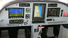 430-6040-303 25907469 Garmin
