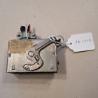 26-1328 Connector Amphenol