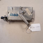 26-1397 Connector Amphenol