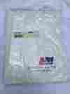 Pa-32-260 260 Piper Cherokee Six Pilots Information