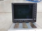26002234 Garmin Or Volt Updated Several Times By Dealer