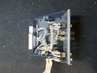 2618199-37 Cowan Radio Aircraft Switch