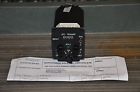270-2436-070 Rockwell Collins 613l-3 Transponder Control