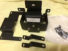270-3235-050 Rockwell Collins Multi-use Mount