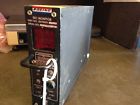 285t0039-14 Boeing Engine Ecc Control Monitor Untested