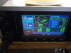 011-01061-40 28volt Garmin Gns-430aw Pn 16watt Waas