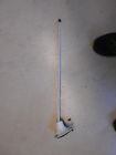 292-1 Comant Aviation Avionics-com Antenna