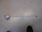 292-3 Comant Aviation Avionics-com Antenna