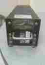 29400-4201 29400-212 Idc 995 Radar Altimeter Convertor P N