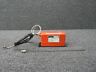 296c375 Dorne Margolin Dm Emergency Locator Transmitter Antenna
