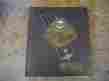 R-2000 2sd13g Pratt Whitney Twin Wasp D3 D5 Engine Parts Catalogue Aircaft