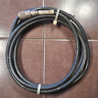 2v007-14 Bendix Adf Sense Cable