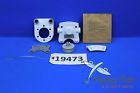 Pa-28-235 30-55 Cleveland Brake Assembly Model