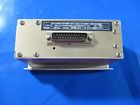 Bk-117 3000-000 Air Comm Systems Acs Eurocopter Ics Tx Expansion Unit