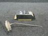 3000-1 Pointer Emergency Locator Transmitter Antenna Tray Core