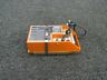 3000-10 Pointer Emergency Locator Transmitter Elt