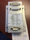3230015-3 3000-u Icarus Mode C Serializer 3230015-3 3000-u Icarus Mode C Serializer