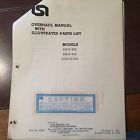 30010-000 30010 Lear Lsi Siegler Generator