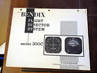 300c Flight Director Operators Manua