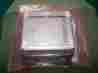 300xl Navcom Garmin Gnc Gps Excellent