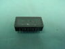 3015-f Arc Collins Narco Segmented Display Light