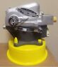 3045144-02 Bell Helicopter Governor