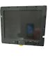 30597 Flight Deck Electronic Bag