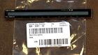 308-3201-42 Garmin Sl-30 Lens No