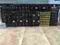 2980 310 A King Ci Auto Pilot Test Set 28 Vdc