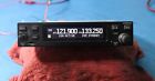 310g 310f 310 Cessna 1962 And