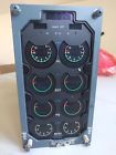 311edp6-2 Smith 737 Cl Primary