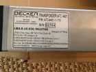 311edp6-3 Smith 737 Cl Primary