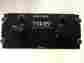 522-4408-001 313n-6c Collins Rockwell Navcom Control Set P N 1987 Tag Serviceab