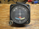31640-0001 Arc In-525a Course Indicator
