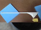 317-1 Comant Ci Elt Rod Antenna 3 Band Freq For Use With Artex Elts Gps