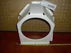 32097-000 Piper Aircraft Oxygen Bottle Mount
