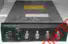 32379 Narco At 150 Tso Transponder With Tray Connector Guaranteed S N