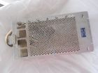 M-514r 32570 Arc Aircraft Radio Mounting