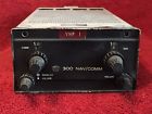 32580-1114 Arc Rt-514r Rec-transmitter Nav-comm