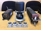 328a-3g Collins Hsi Indicator System
