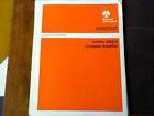 328a-5 Compass Amplifier Overhaul Manual