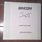 328jet Pilot Training Study Guide M
